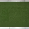 Solo EuroTurf </br>Golf Modular Mat - Image 3