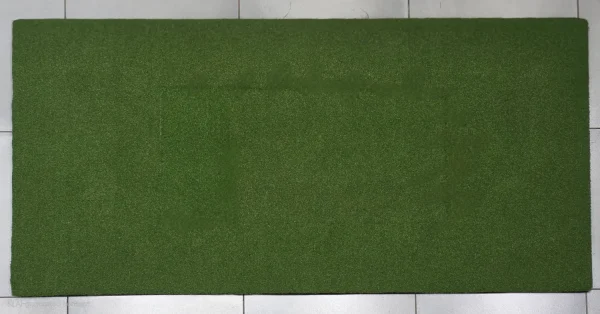 Solo EuroTurf </br>Golf Modular Mat - Image 3