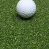 Solo EuroTurf </br>Golf Modular Mat - Image 4