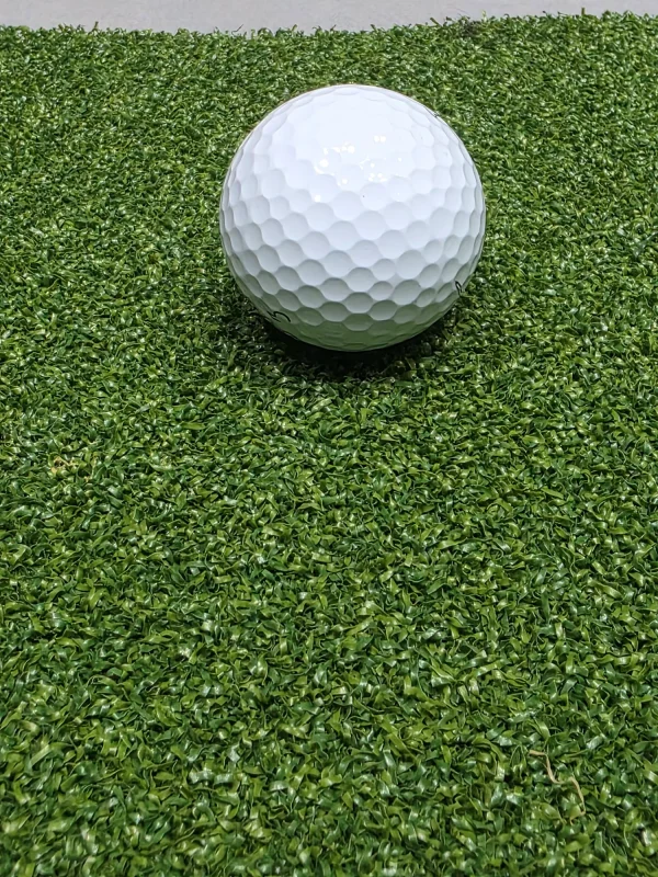 Solo EuroTurf </br>Golf Modular Mat - Image 4