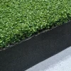 Solo EuroTurf </br>Golf Modular Mat