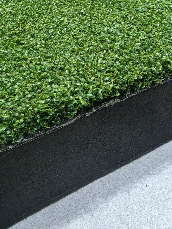 Solo EuroTurf </br>Golf Modular Mat