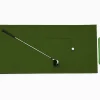Solo EuroTurf </br>Golf Modular Mat - Image 5
