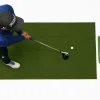 Solo EuroTurf </br>Golf Modular Mat - Image 2
