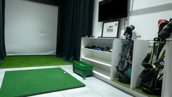 On the MoveGolf - Image 2