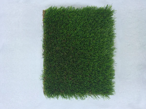 Fairway Lush 30mm - Image 2