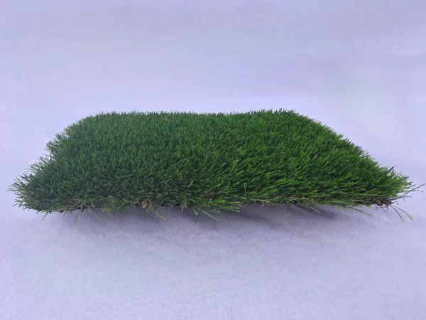 Fairway Lush 30mm