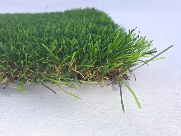 Fairway Lush 30mm - Image 3