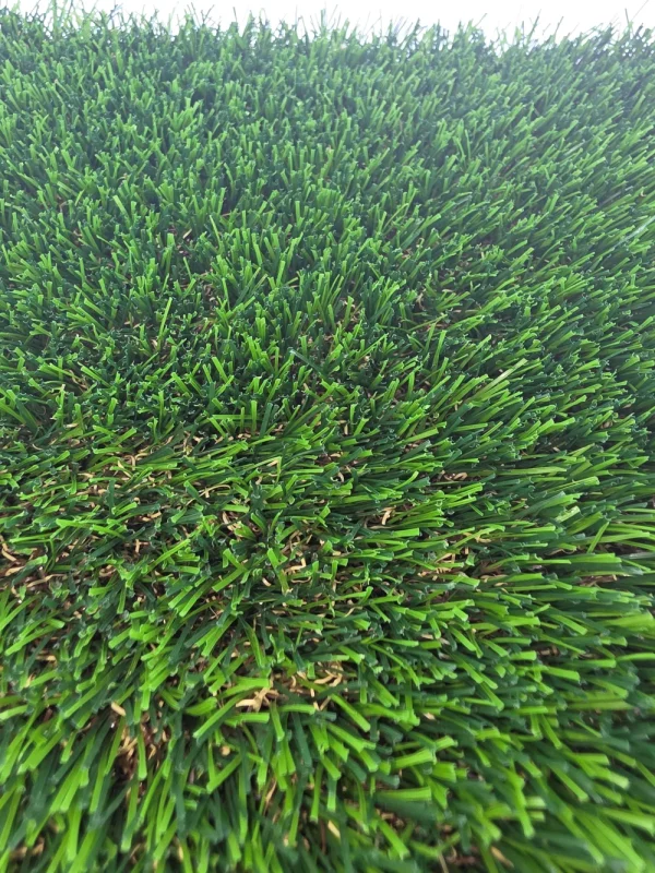 Fairway Lush 30mm - Image 4