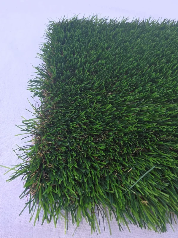 Fairway Lush 30mm - Image 5