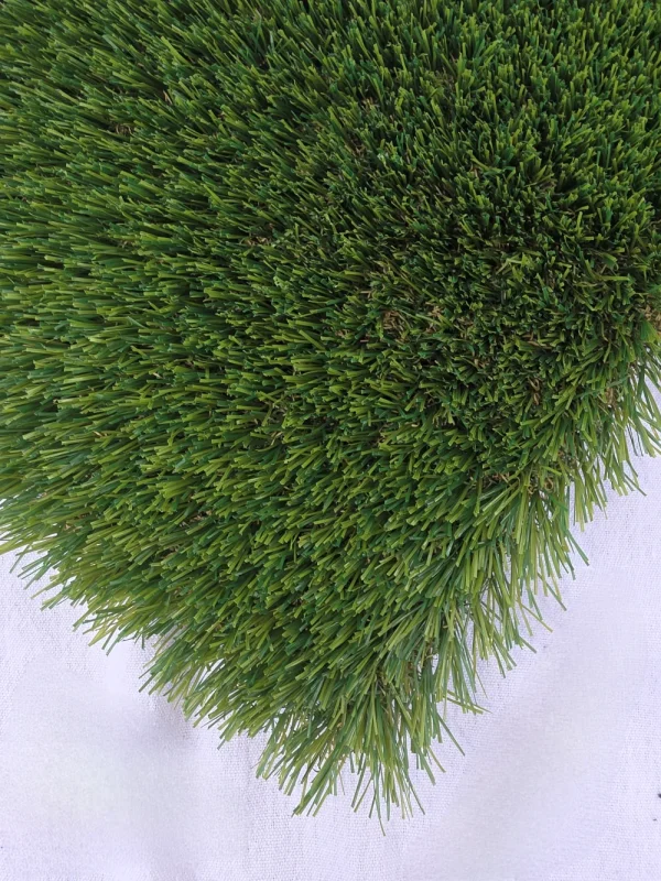 FAIRWAY SUPREME 35mm - Image 3