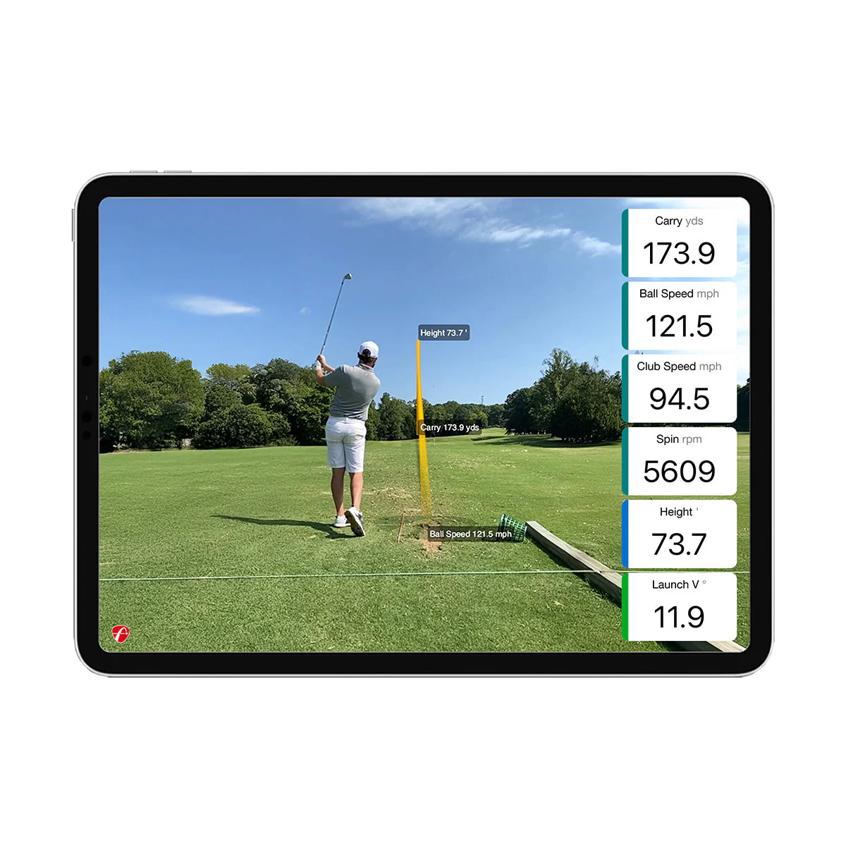 MEVO GEN2 - Image 10