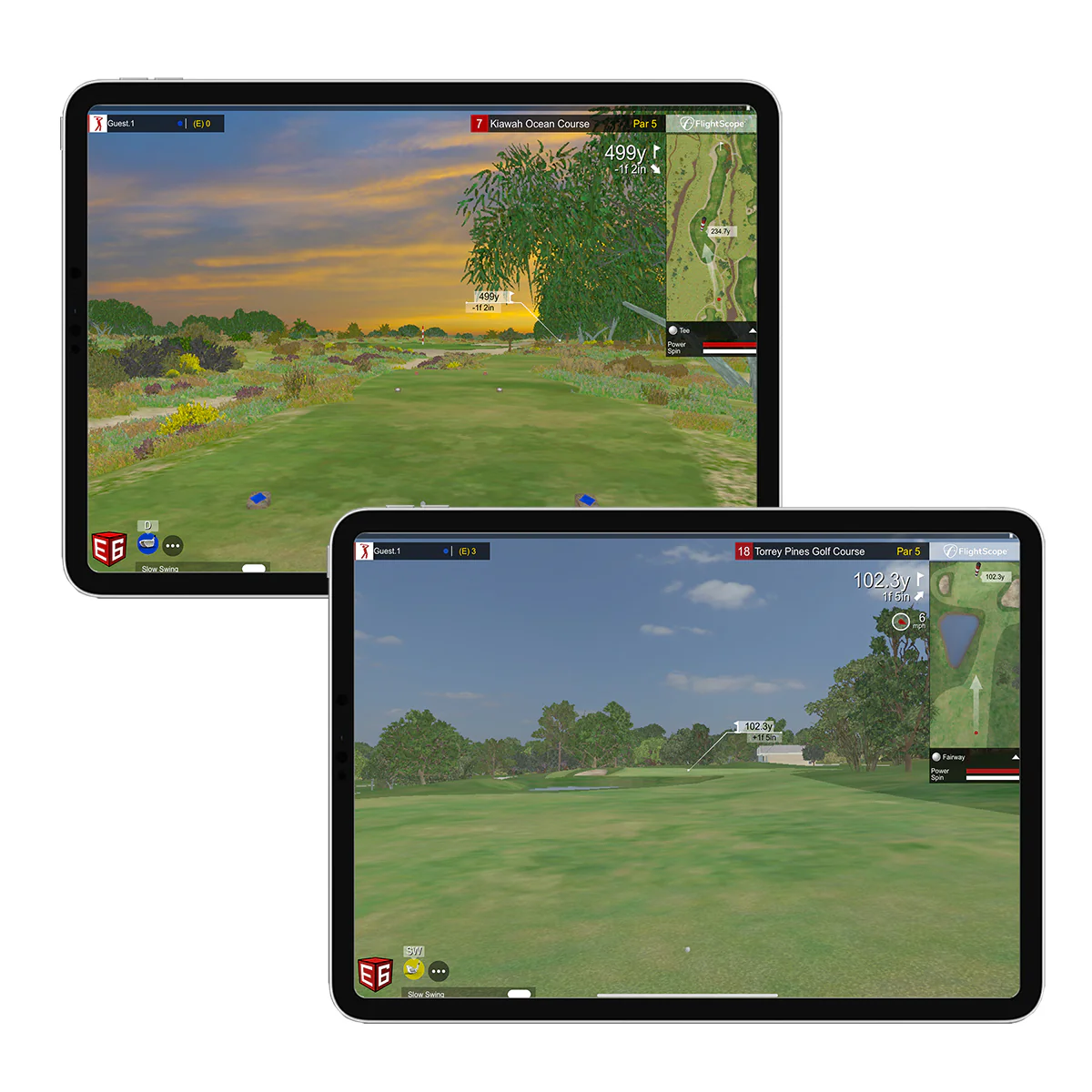 MEVO GEN2 - Image 2