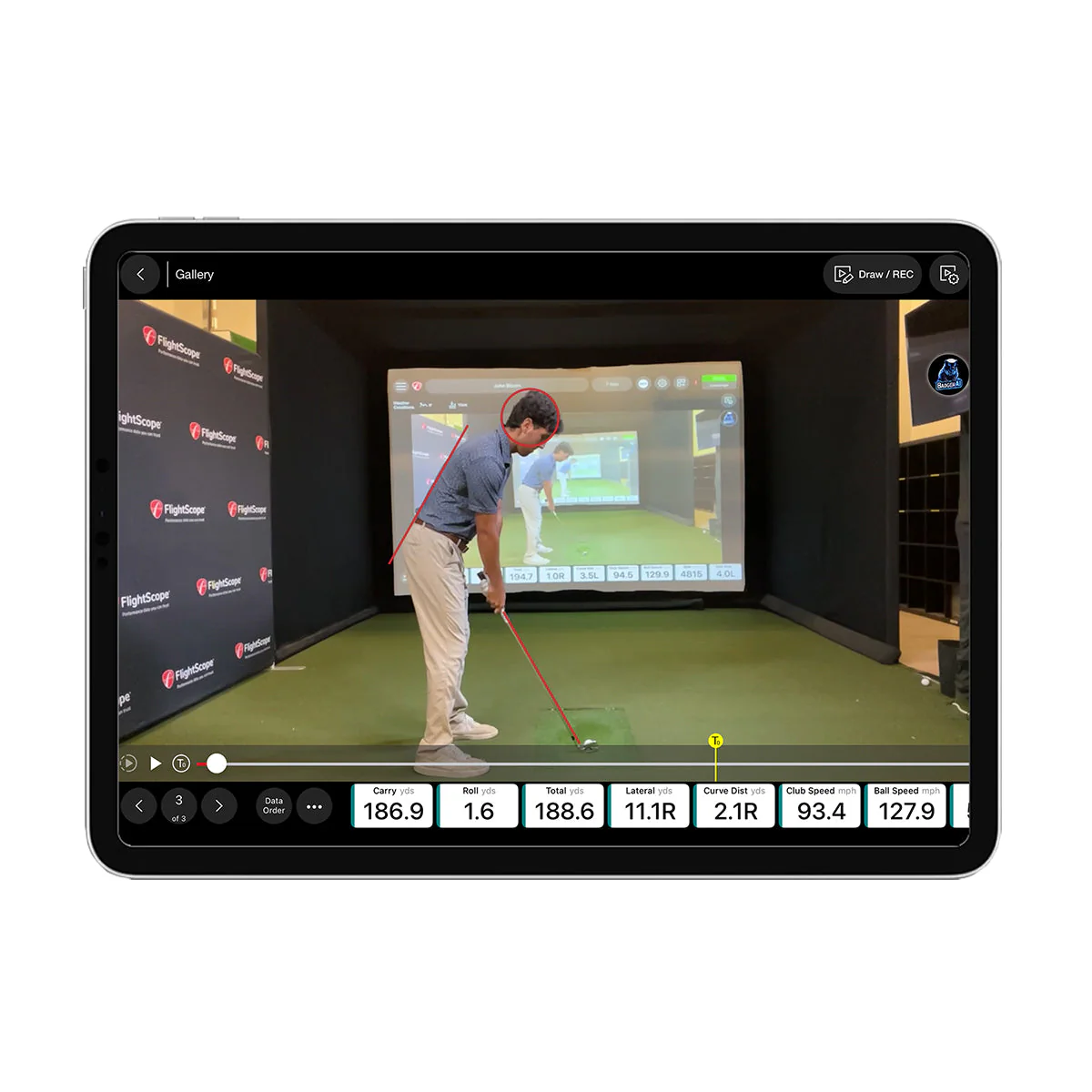 MEVO GEN2 - Image 12