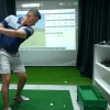 Custom built simulators