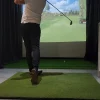 Custom built simulators - Image 11