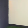 Custom built simulators - Image 9