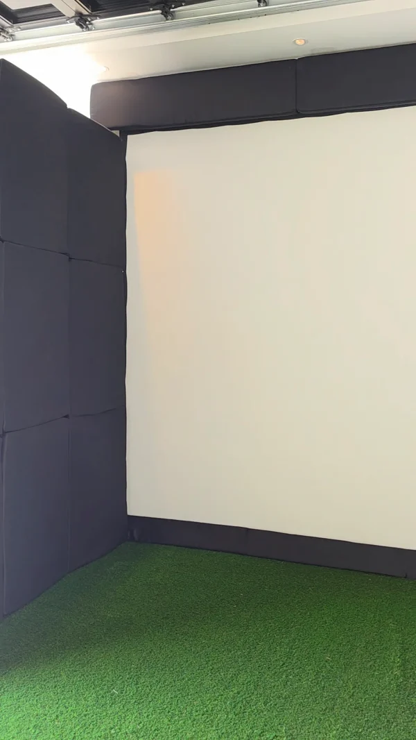Custom built simulators - Image 9