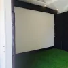 Custom built simulators - Image 10