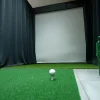 Custom built simulators - Image 4