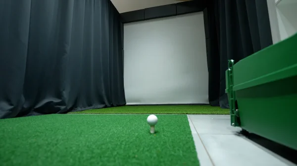 Custom built simulators - Image 4
