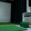 Custom built simulators - Image 5