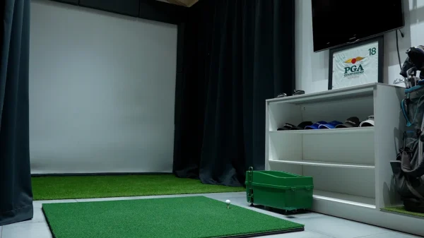 Custom built simulators - Image 5