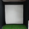 Custom built simulators - Image 2