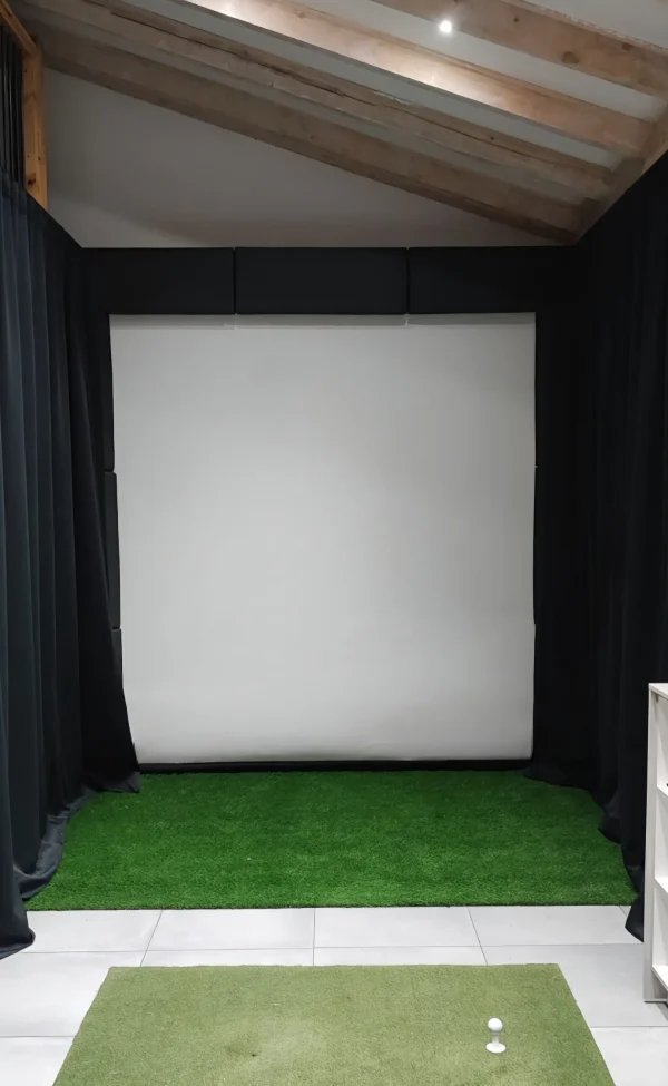 Custom built simulators - Image 2
