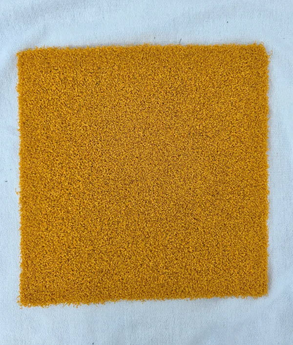 Premium Rainbow Range 13mm - Image 11