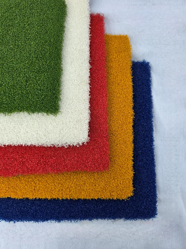 Premium Rainbow Range 13mm - Image 4
