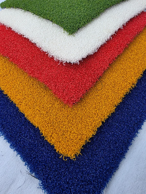 Premium Rainbow Range 13mm - Image 3