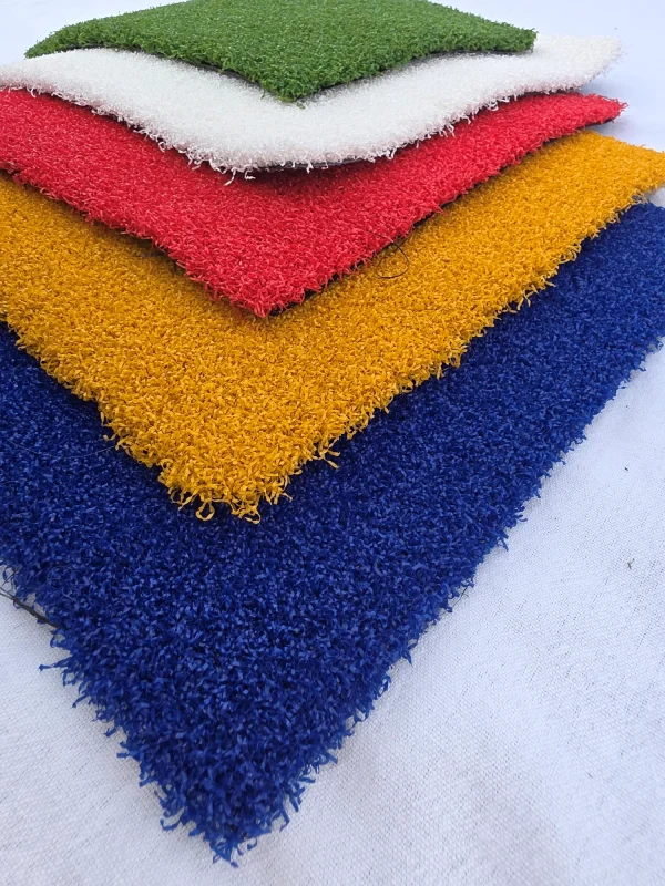 Premium Rainbow Range 13mm - Image 2