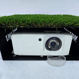 Projectors