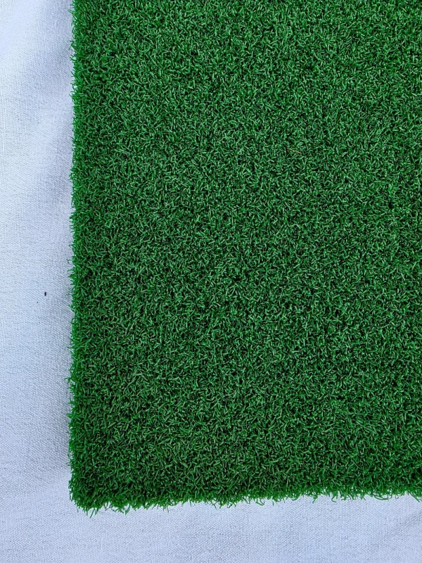 Triple Layer Rubber Tee-insert mat - Image 3