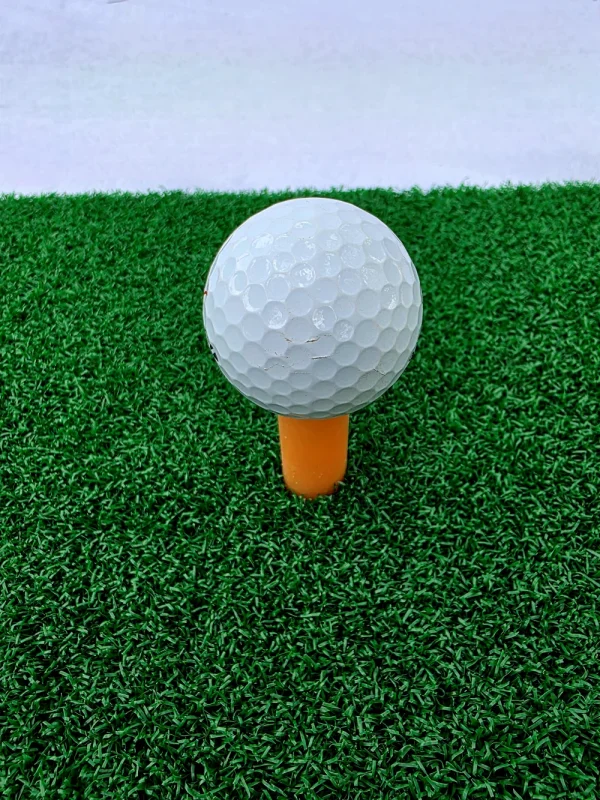 Triple Layer Rubber Tee-insert mat - Image 5
