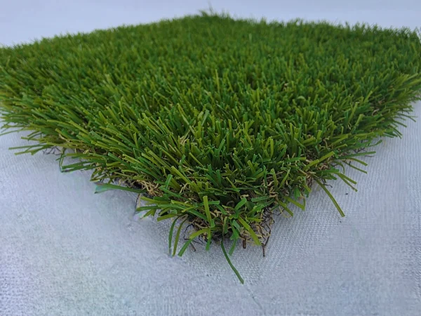 Fairway Finder spring 25mm