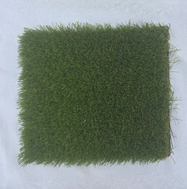 Fairway Finder spring 25mm - Image 3