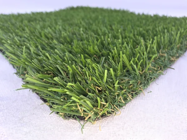 Fairway low cut 20mm