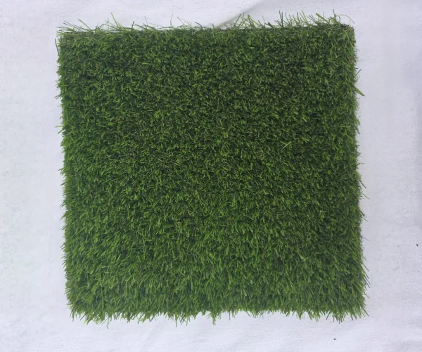 Fairway low cut 20mm - Image 2