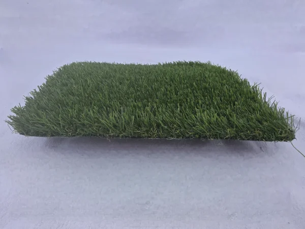 Fairway low cut 20mm - Image 3