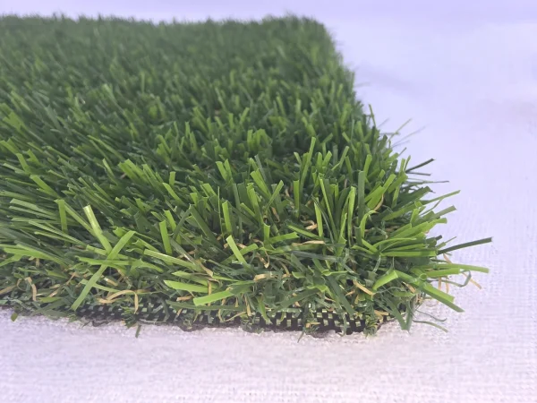 Fairway low cut 20mm - Image 4