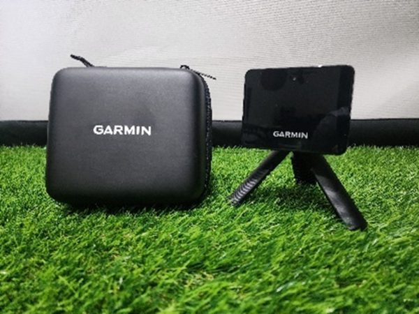GARMIN R10