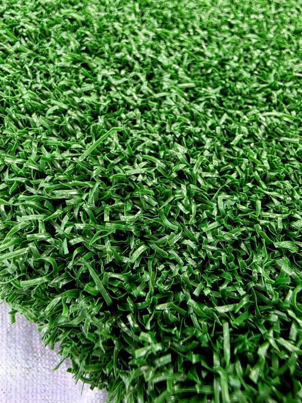 Golf PRO TEE UP MAT - Image 3