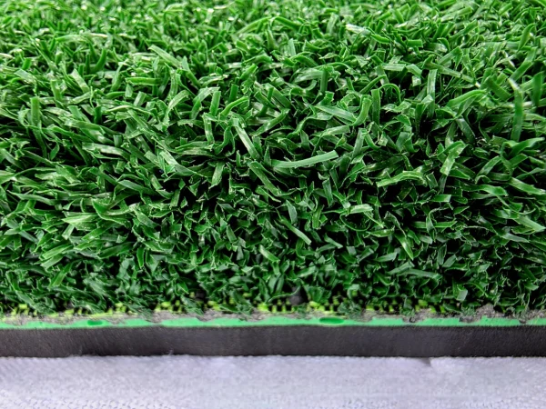 Golf PRO TEE UP MAT