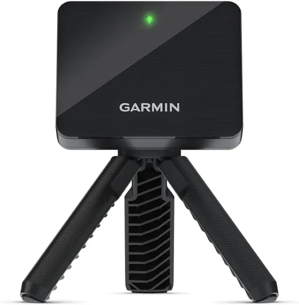 GARMIN R10 - Image 3
