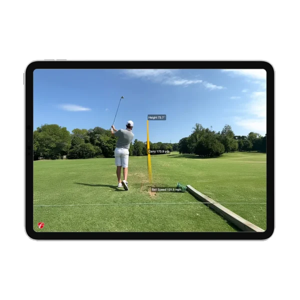 MEVO PLUS OPEN BOX - Image 4