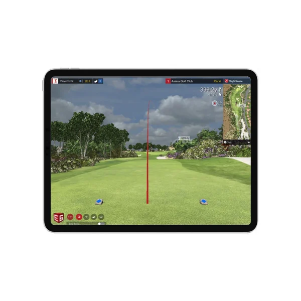 MEVO PLUS OPEN BOX - Image 5