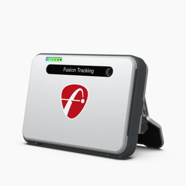 MEVO PLUS - Image 7