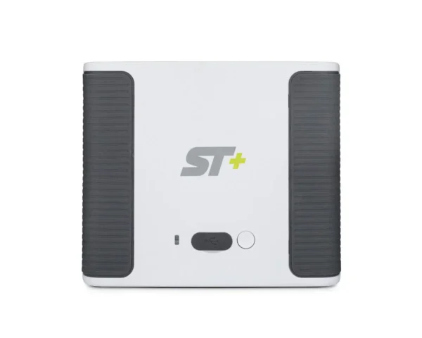 skytrak plus